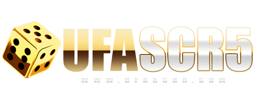 ufascr5